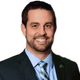 Kansas state Rep. Mark Samsel (R)